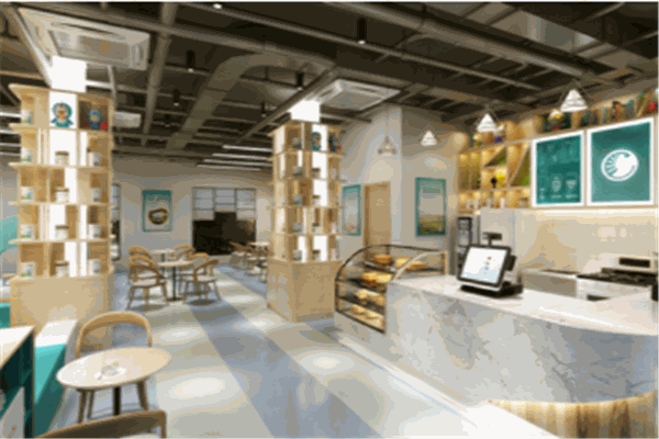 Fernbaby斐婴宝奶粉